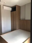 Apartamento com 1 Quarto para venda ou aluguel, 26m² no Brooklin, São Paulo - Foto 3