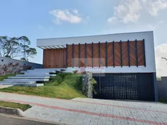 Casa de Condomínio com 4 Quartos à venda, 365m² no Residencial Alvim, Juiz de Fora - Foto 38