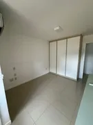 Apartamento com 4 Quartos à venda, 209m² no Jardim Renascença, São Luís - Foto 19