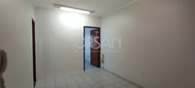 Loja / Salão / Ponto Comercial para alugar, 40m² no Olímpico, São Caetano do Sul - Foto 4