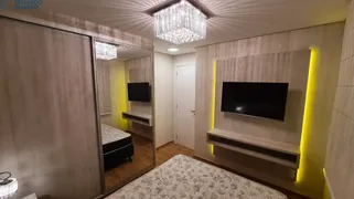 Apartamento com 2 Quartos para alugar, 63m² no Dutra, Gramado - Foto 19