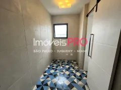 Apartamento com 2 Quartos para venda ou aluguel, 127m² no Moema, São Paulo - Foto 23