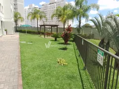 Cobertura com 2 Quartos à venda, 102m² no Jardim Nova Europa, Campinas - Foto 45