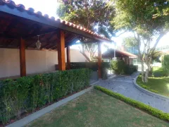 Casa com 3 Quartos à venda, 125m² no Jardim Santa Efigenia, São Paulo - Foto 4