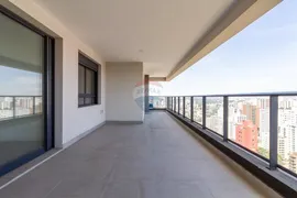 Apartamento com 3 Quartos à venda, 118m² no Pinheiros, São Paulo - Foto 4