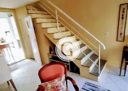 Casa de Condomínio com 2 Quartos à venda, 75m² no Jardim Guerreiro, Cotia - Foto 3