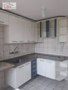 Apartamento com 2 Quartos à venda, 53m² no Jardim Penha, São Paulo - Foto 3