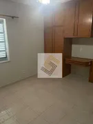 Casa Comercial com 4 Quartos à venda, 290m² no Taquaral, Campinas - Foto 25