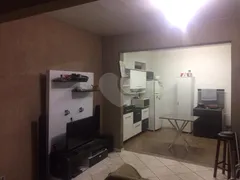 Casa com 3 Quartos à venda, 160m² no Freguesia do Ó, São Paulo - Foto 14