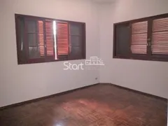 Casa com 3 Quartos à venda, 300m² no Joaquim Egídio, Campinas - Foto 8