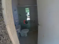 Casa com 4 Quartos à venda, 112m² no Lapinha, Lagoa Santa - Foto 14