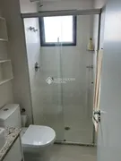 Apartamento com 2 Quartos à venda, 62m² no Saúde, São Paulo - Foto 24