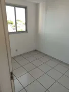 Apartamento com 3 Quartos à venda, 75m² no Santa Branca, Belo Horizonte - Foto 3