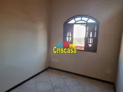 Casa de Condomínio com 4 Quartos à venda, 220m² no Braga, Cabo Frio - Foto 11