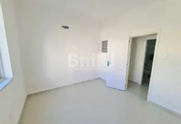 Apartamento com 2 Quartos à venda, 50m² no Ipanema, Rio de Janeiro - Foto 11