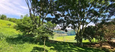 Fazenda / Sítio / Chácara com 1 Quarto à venda, 207m² no Mirante das Estrelas, Vinhedo - Foto 12