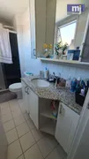 Apartamento com 3 Quartos à venda, 95m² no Vital Brasil, Niterói - Foto 13