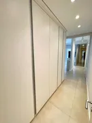 Casa de Condomínio com 4 Quartos à venda, 374m² no Barão Geraldo, Campinas - Foto 39