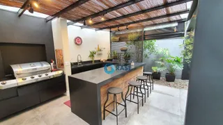Casa de Condomínio com 3 Quartos à venda, 310m² no Campo Belo, São Paulo - Foto 7