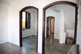 Casa com 4 Quartos à venda, 242m² no Maracanã, Rio de Janeiro - Foto 22