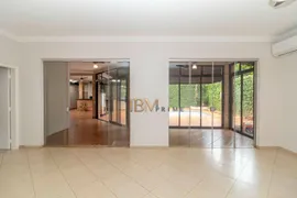 Casa de Condomínio com 3 Quartos à venda, 323m² no Condominio Colina do Sabia, Ribeirão Preto - Foto 10