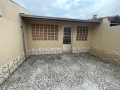 Casa com 2 Quartos à venda, 59m² no Cidade Nova Jacarei, Jacareí - Foto 11