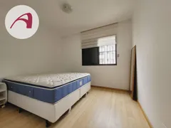 Apartamento com 4 Quartos para venda ou aluguel, 132m² no Paraíso, São Paulo - Foto 41