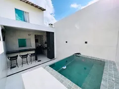 Casa com 2 Quartos à venda, 120m² no Jardim Leblon, Belo Horizonte - Foto 45
