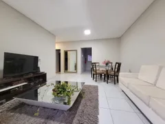 Casa com 3 Quartos à venda, 80m² no Malemba, Candeias - Foto 2