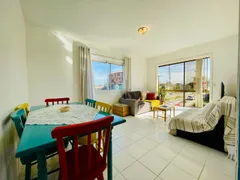 Apartamento com 1 Quarto à venda, 47m² no Noiva Do Mar, Xangri-lá - Foto 1