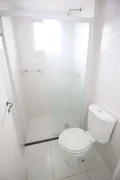 Apartamento com 3 Quartos à venda, 80m² no Novo Mundo, Curitiba - Foto 38