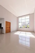 Casa de Condomínio com 3 Quartos à venda, 170m² no Loteamento Residencial Vila Bella, Campinas - Foto 7