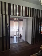 Casa de Condomínio com 6 Quartos à venda, 560m² no Barra da Tijuca, Rio de Janeiro - Foto 6