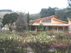 Fazenda / Sítio / Chácara com 5 Quartos à venda, 1040m² no Serra da Cantareira, Mairiporã - Foto 3