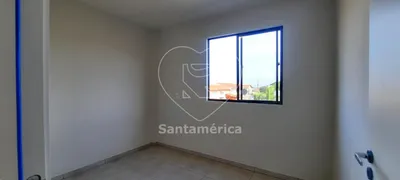 Apartamento com 2 Quartos para alugar, 48m² no São Pedro, Londrina - Foto 22