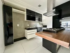 Apartamento com 2 Quartos para alugar, 120m² no Praia do Canto, Vitória - Foto 13