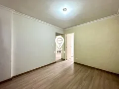 Apartamento com 2 Quartos à venda, 42m² no Vila Santana, São Paulo - Foto 2