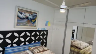 Apartamento com 2 Quartos à venda, 56m² no Taboão, Diadema - Foto 5