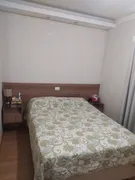 Apartamento com 2 Quartos à venda, 45m² no Ouro Verde, Londrina - Foto 7