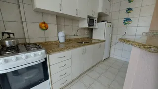 Apartamento com 2 Quartos para alugar, 80m² no Centro, Bombinhas - Foto 38