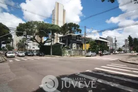 Casa Comercial com 1 Quarto para alugar, 194m² no Juvevê, Curitiba - Foto 37