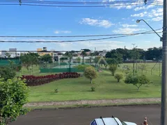 Casa de Condomínio com 3 Quartos à venda, 191m² no Jardim Jockey Clube, São Carlos - Foto 26