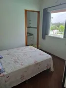 Casa de Condomínio com 3 Quartos à venda, 362m² no Chacara Tres Marias, Sorocaba - Foto 34