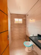 Casa com 3 Quartos à venda, 105m² no Planalto Uruguai, Teresina - Foto 11