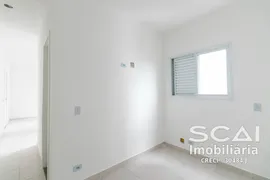 Apartamento com 1 Quarto à venda, 30m² no Móoca, São Paulo - Foto 8
