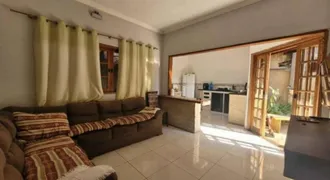 Casa com 2 Quartos à venda, 130m² no Barreiras, Salvador - Foto 3