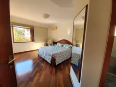 Casa de Condomínio com 4 Quartos à venda, 718m² no Jardim Aquarius, São José dos Campos - Foto 16