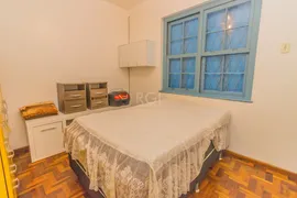 Casa com 3 Quartos à venda, 167m² no Santa Tereza, Porto Alegre - Foto 10