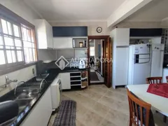 Casa com 4 Quartos à venda, 360m² no Teresópolis, Porto Alegre - Foto 3