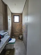 Cobertura com 2 Quartos à venda, 124m² no Filadelfia, Betim - Foto 11